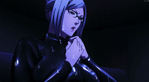 Search all of <strong>Reddit</strong>. . Prison school hentai